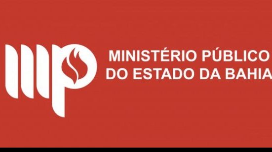 Imagem MP recomenda e próximos quatro BaVis terão torcida única