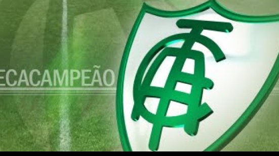 Imagem Rebaixado no Brasileiro, América-MG teve lucro de quase R$ 10 milhões em 2016