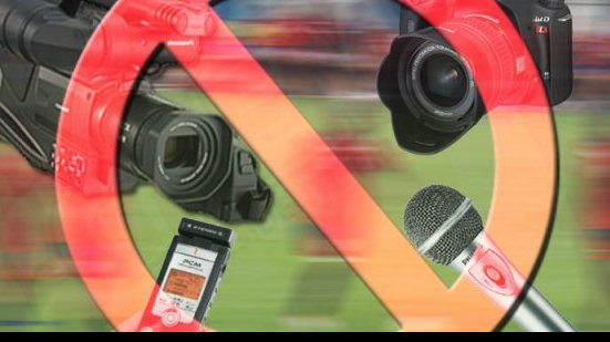 Imagem   Ba-Vi: clima de mistério marca a semana das duas equipes