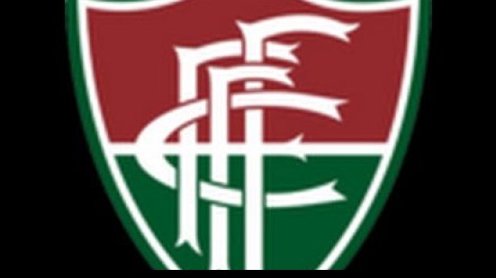 Imagem Fluminense de Feira aparece em lista de rescisão do Profut