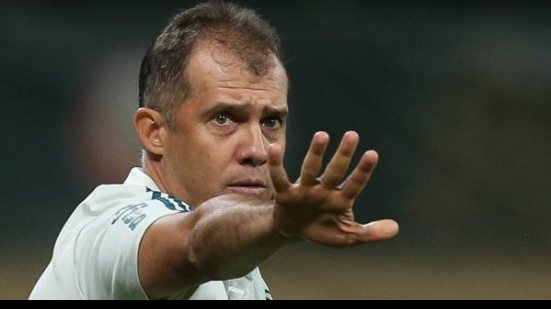 Imagem Eduardo Baptista detona jornalista: "Sou homem para c...."