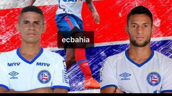 Imagem  Coincidência? Empresário de Guto Ferreira acerta com jogadores de outros empresários