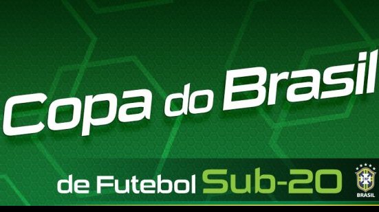 Imagem Copa do Brasil sub-20: Flamengo vence Bahia e traz vantagem para Salvador