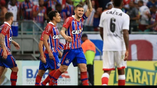 Imagem &#039;Essa sequência de clássicos pesou&#039;, diz Tiago sobre desgaste físico