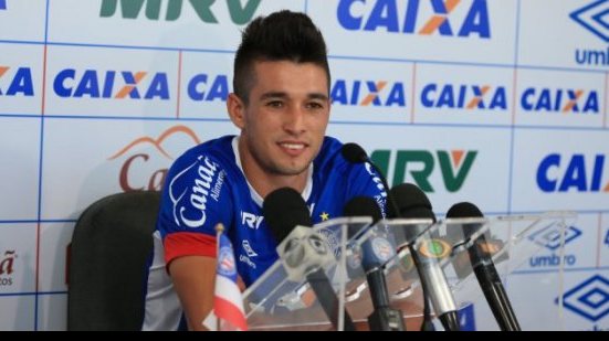 Imagem &quot;Agora não adianta encontrar culpado&quot;, lamenta Juninho após vice-campeonato