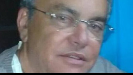 Imagem Ex-presidente do Vitória xinga torcedor em rede social