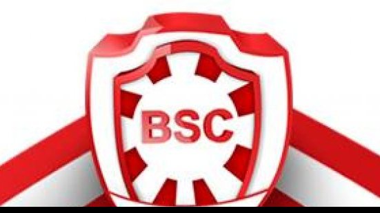 Imagem Botafogo Sport Club realiza peneira em busca de talentos