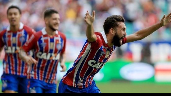 Imagem Sport x Bahia: tricolores já podem comprar ingressos pela internet para final do Nordestão