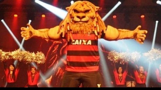 Imagem Novos uniformes do Vitória arrancam elogios até de diretor do Bahia