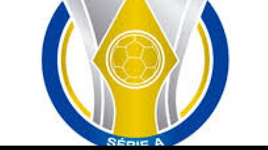 Imagem Oito jogos fecham primeira rodada da Série A neste domingo
