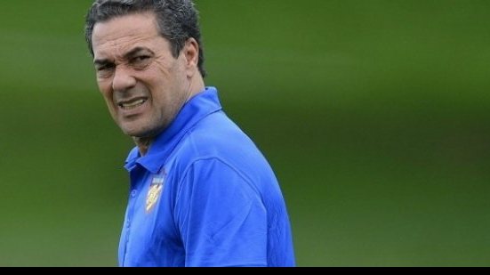 Imagem Desempregado, Luxemburgo retoma planos de carreira política