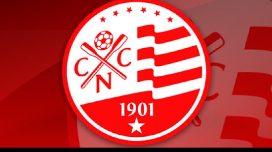 Imagem Náutico antecipa R$ 1,5 milhão com o Esporte Interativo 