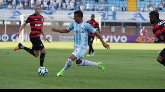 Imagem Na Fonte, Vitória recebe o Corinthians em busca do primeiro triunfo