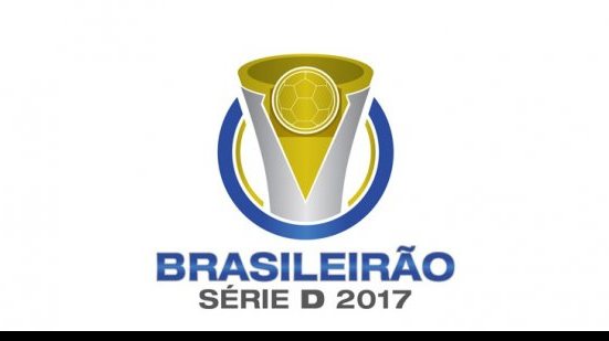 Imagem Série D começa com 76 gols marcados; confira os resultados