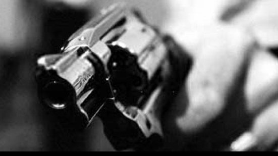 Imagem Bahia: homem é assassinado em campo de futebol