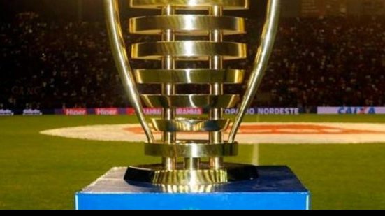 Imagem Bahia é o clube que mais faturou na Copa do Nordeste 