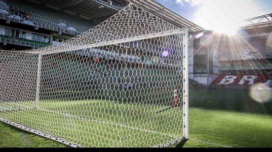 Imagem Seis jogos agitam Série A do Brasileirão neste domingo