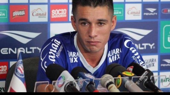 Imagem Para Juninho, desgaste da Copa do Nordeste influenciou na derrota