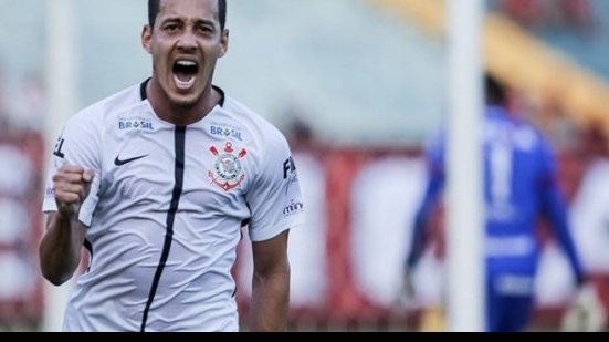 Imagem Corinthians e Cruzeiro são os únicos invictos da Série A