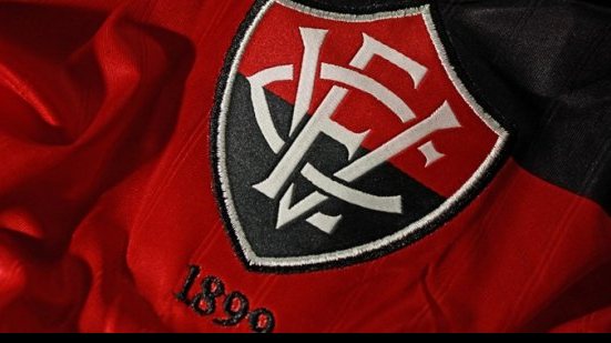 Imagem Vitória contrata novo diretor de controle para atuar no futebol