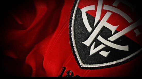 Imagem Conselheiro e colaborador do Vitória se afasta da gestão do clube
