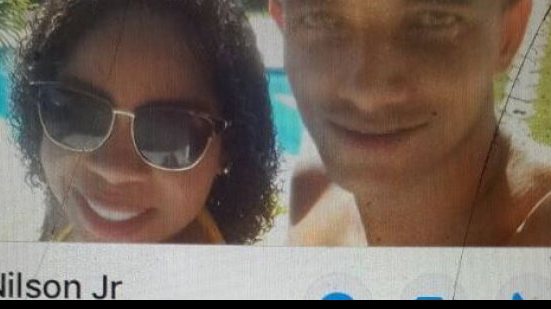 Imagem Galáticos na TV sorteia IPhone 7; Confira ganhador
