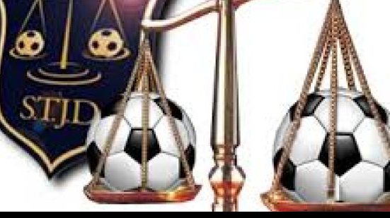 Imagem Após manifesto de clubes, STJD divulga nota e garante &quot;parcimônia&quot; no julgamento do Inter