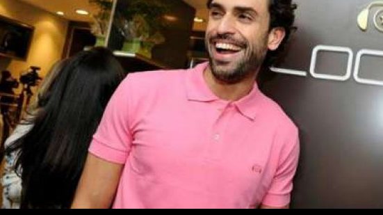 Imagem Representante de Victor Ramos se defende: "Eu não fiz nada de mais"