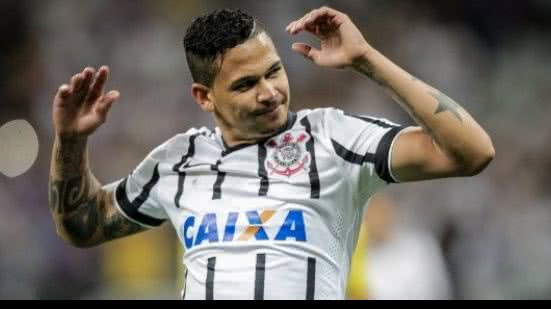 Imagem Com Bahia na briga, atacante é disputado por seis clubes da Série A
