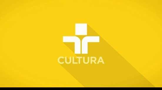 Imagem CBF fecha transmissão de jogos da Seleção com a TV Cultura e anuncia narrador e comentarista