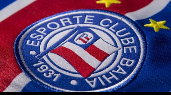 Imagem Crise financeira: Bahia tem pedido de aval para empréstimo negado e demite funcionários