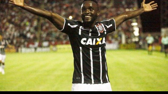 Imagem Fora dos planos, colombiano muda de idéia e aceita reforçar o Bahia até o fim da temporada