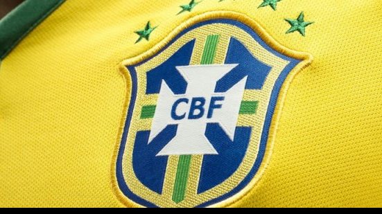 Imagem Seleção brasileira faz primeiro treino em campo na Austrália para amistosos