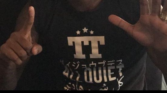 Imagem Sassá é do Cruzeiro! Contrato do atacante vai até 2021