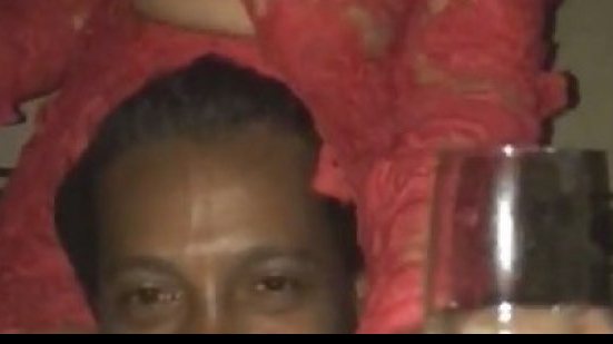 Imagem Assista: vídeo de Ronaldinho Gaúcho em balada viraliza nas redes sociais