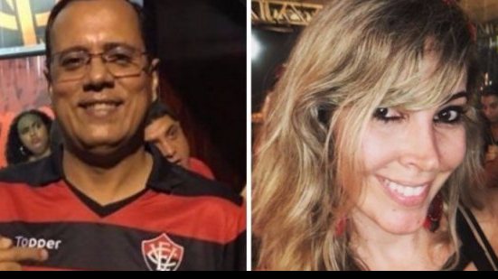 Imagem Equipe de comunicação do Vitória deve ter mudanças; coordenadora nega saída