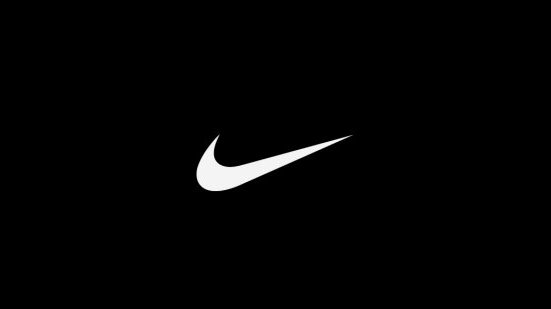 Imagem Gigante chinesa planeja desbancar a Nike no futebol brasileiro