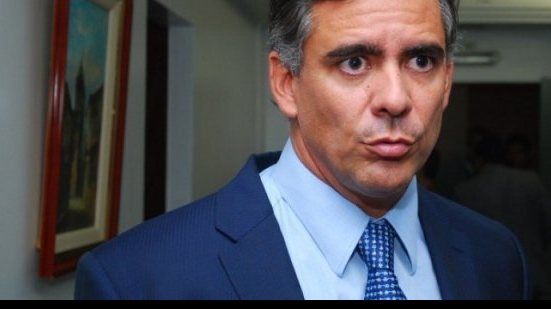 Imagem Deputado sugere favorecimento ao PFC-Cajazeiras na Série B do Baianão