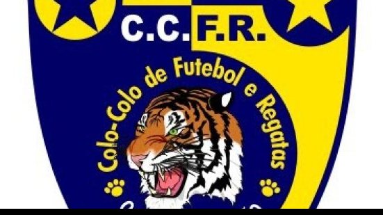 Imagem Jogadores do Colo Colo são abandonados por empresa que cuida do futebol do clube