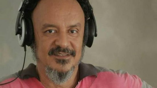 Imagem Mesmo após pedir desculpas, DJ é ‘desligado’ pelo Vitória por conta de gafe no Barradão
