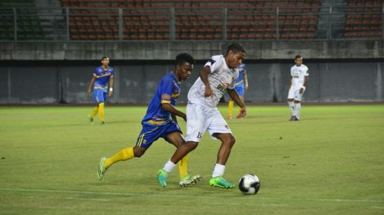 Imagem Jequié e PFC-Cajazeiras decidem título na segunda divisão do Baianão e acesso à elite