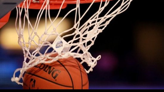 Imagem Só dois dos nove brasileiros que jogam na NBA seguem com contratos garantidos