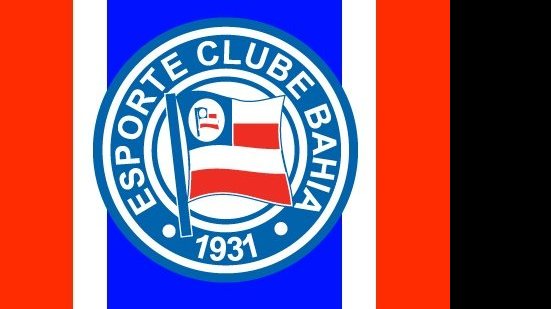 Imagem Fora de top-20, Bahia não participa do Brasileirão sub-20 em 2017; Vitória estará no torneio