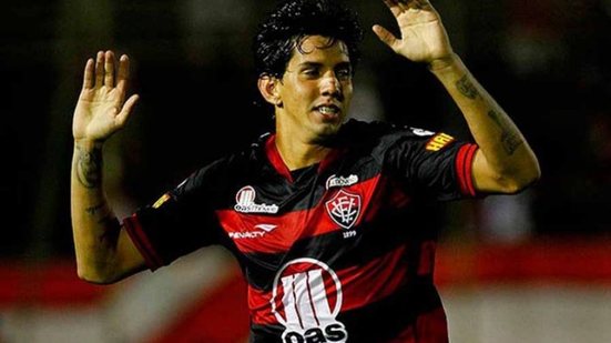 Imagem Acabou! Inter cansa de recorrer e acata decisão do STJD no caso Victor Ramos