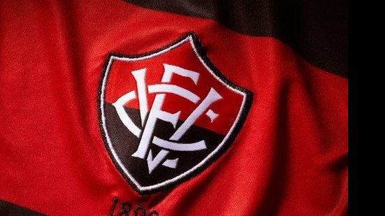 Imagem Profissionais da base do Vitória são demitidos