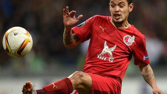 Imagem Contratação de Carlos Eduardo será definida nesta quinta (22)