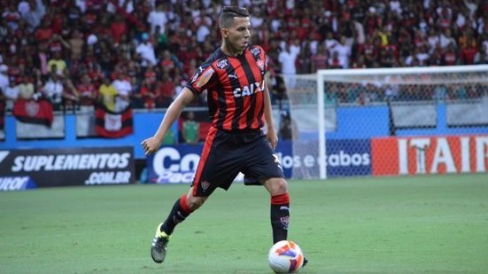 Imagem &quot;Ficou só na promessa&quot;, diz Flávio após direção falar sobre renovação e desistir
