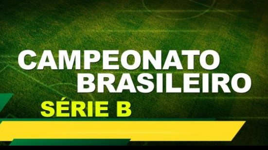 Imagem Dois jogos agitam 11ª rodada da Série B nesta terça