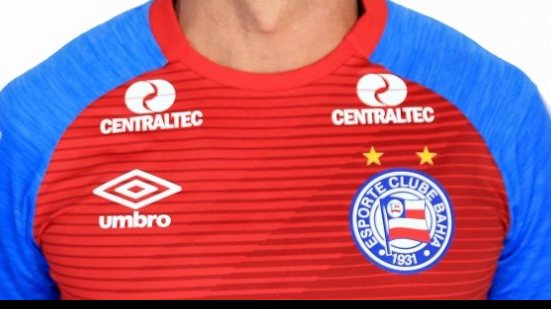 Imagem Luis Quintanilha elogia "determinação" da equipe e enaltece goleiro