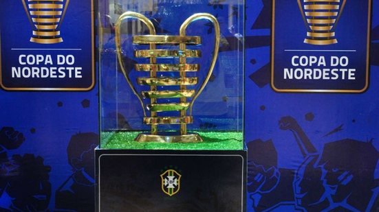 Imagem Após saída de rivais da Liga do Nordeste, conselho do Santa Cruz vai discutir situação do tricolor